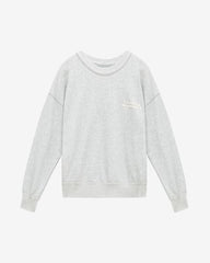 Shad Sweatshirt