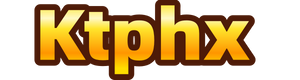 Ktphx